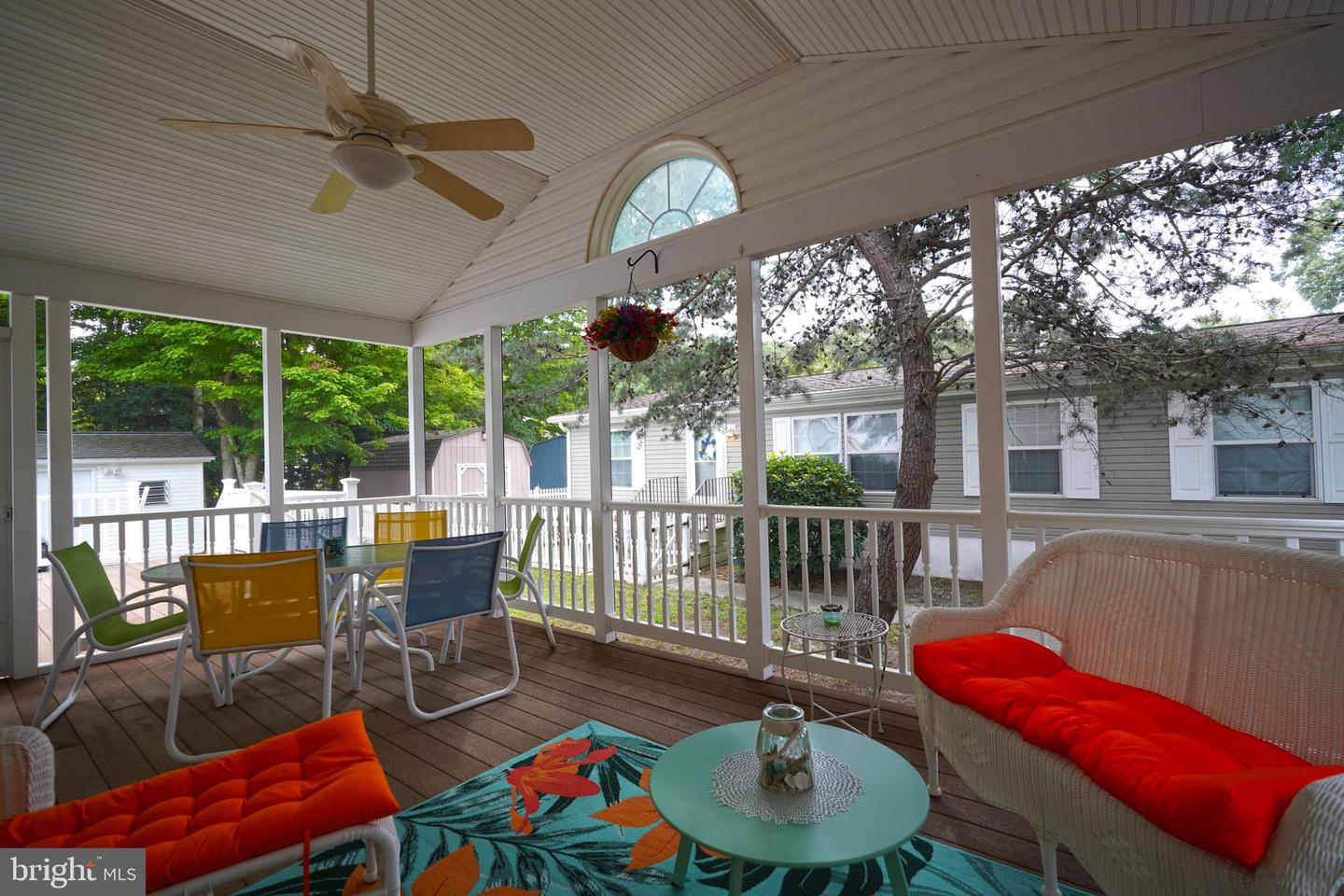 DESU2096062-804158750314-2026-03-09-12-25-31 205 Long Neck Cir | Millsboro, DE Real Estate For Sale | MLS# Desu2096062 - Jack Lingo REALTOR DESU2096062-804158750314-2026-03-09-12-25-31 205 Long Neck Cir | Millsboro, DE Real Estate For Sale | MLS# Desu2096062 - Jack Lingo REALTOR