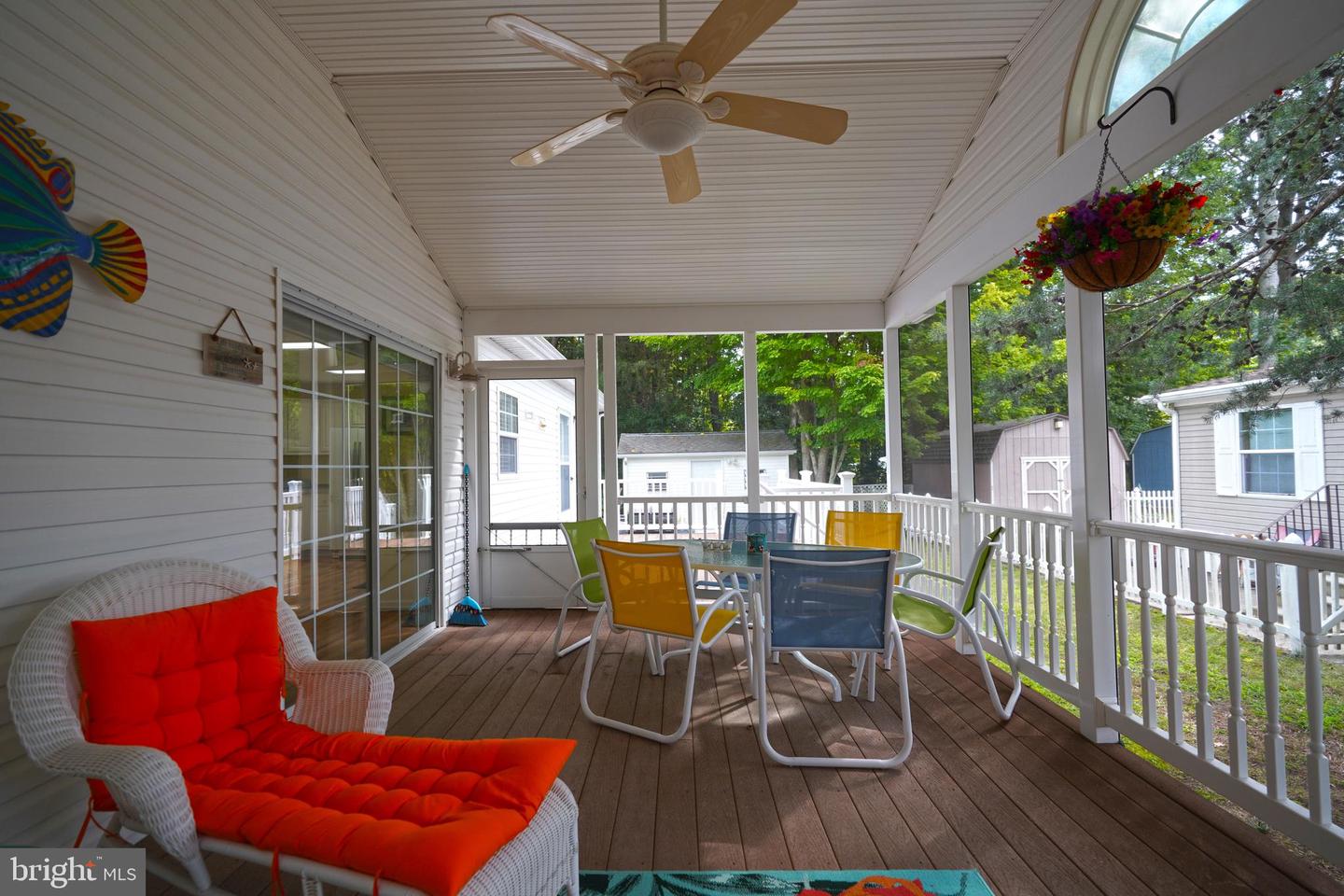 DESU2096062-804158750348-2026-03-09-12-25-31 205 Long Neck Cir | Millsboro, DE Real Estate For Sale | MLS# Desu2096062 - Jack Lingo REALTOR DESU2096062-804158750348-2026-03-09-12-25-31 205 Long Neck Cir | Millsboro, DE Real Estate For Sale | MLS# Desu2096062 - Jack Lingo REALTOR