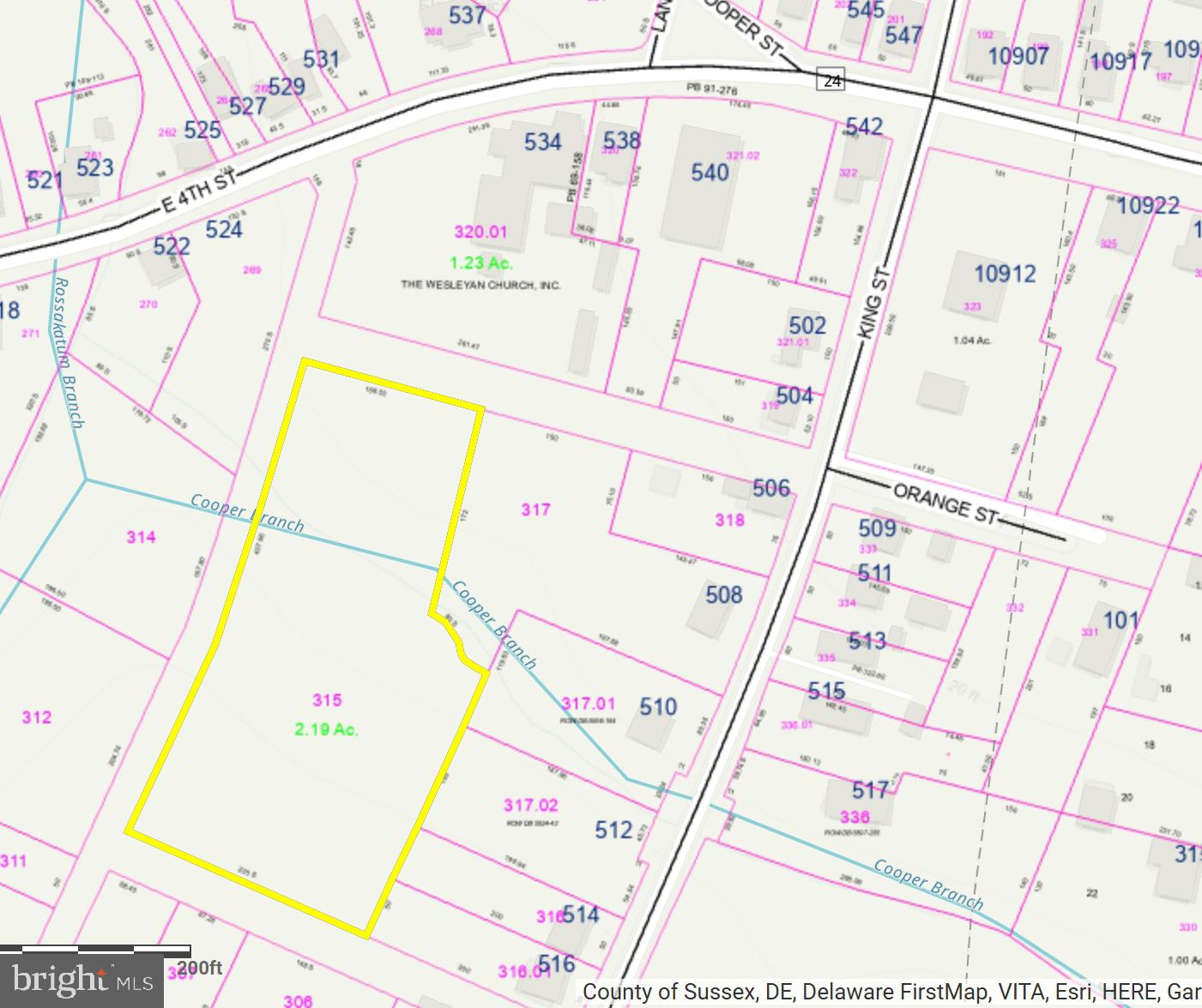 DESU2096064-804141888166-2025-09-05-16-57-52 0 Iona Ave | Laurel, DE Real Estate For Sale | MLS# Desu2096064 - Jack Lingo REALTOR DESU2096064-804141888166-2025-09-05-16-57-52 0 Iona Ave | Laurel, DE Real Estate For Sale | MLS# Desu2096064 - Jack Lingo REALTOR