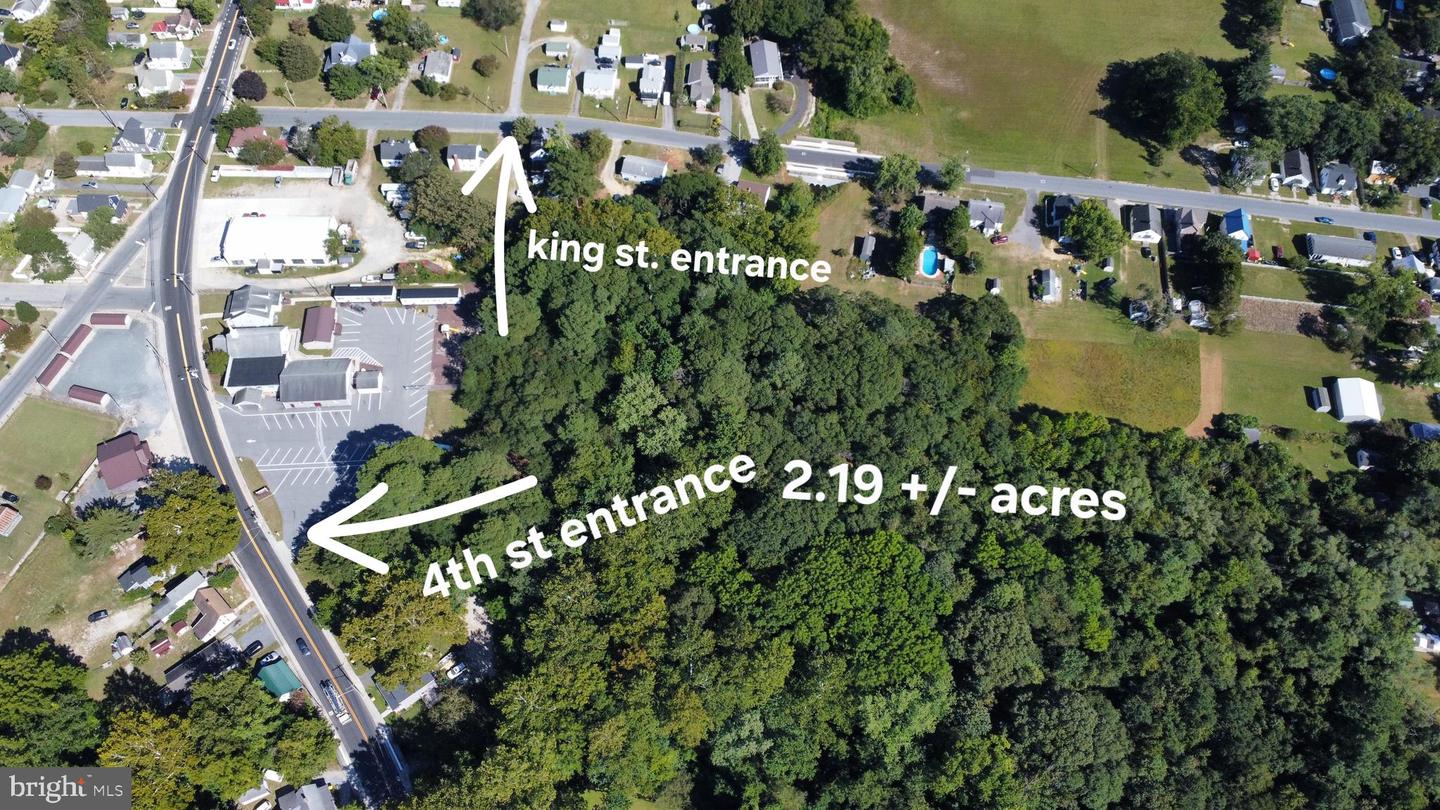 DESU2096064-804145328136-2025-09-05-16-57-52 0 Iona Ave | Laurel, DE Real Estate For Sale | MLS# Desu2096064 - Jack Lingo REALTOR DESU2096064-804145328136-2025-09-05-16-57-52 0 Iona Ave | Laurel, DE Real Estate For Sale | MLS# Desu2096064 - Jack Lingo REALTOR