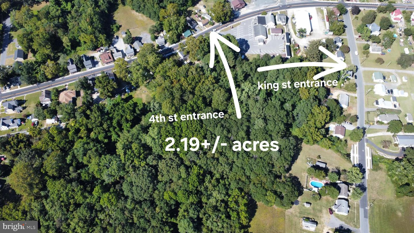 DESU2096064-804145328180-2025-09-05-16-57-52 0 Iona Ave | Laurel, DE Real Estate For Sale | MLS# Desu2096064 - Jack Lingo REALTOR DESU2096064-804145328180-2025-09-05-16-57-52 0 Iona Ave | Laurel, DE Real Estate For Sale | MLS# Desu2096064 - Jack Lingo REALTOR