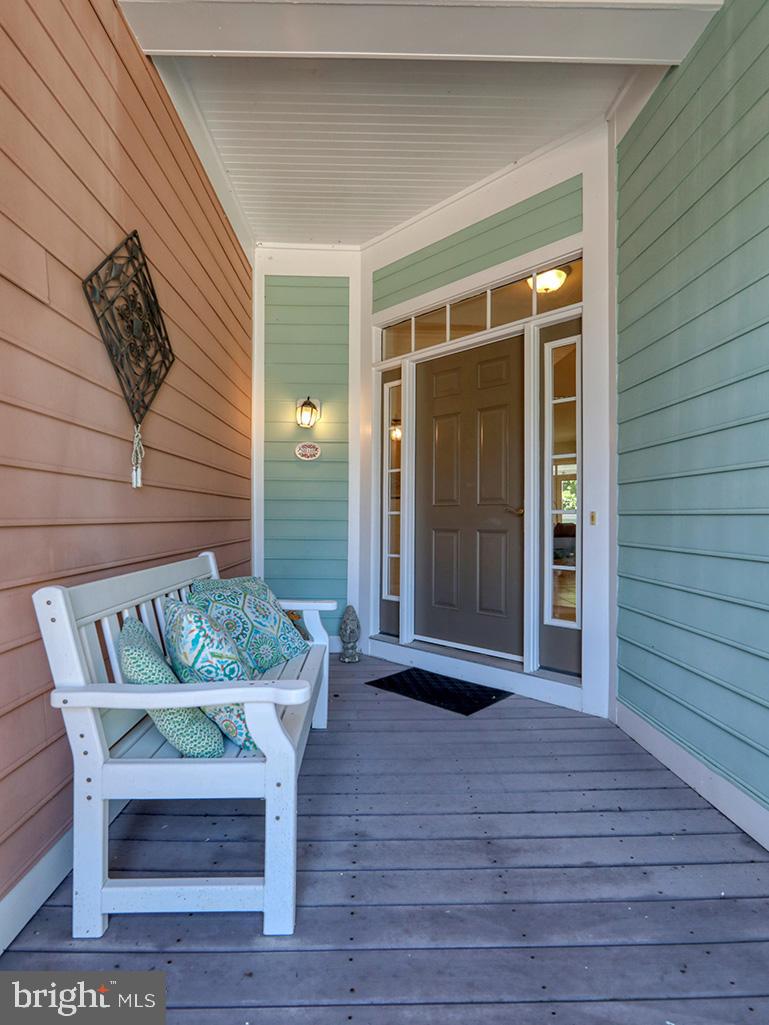 DESU2096072-804166693372-2025-09-14-11-16-59 22096 S Preservation Dr #140 | Millsboro, DE Real Estate For Sale | MLS# Desu2096072  - Jack Lingo REALTOR