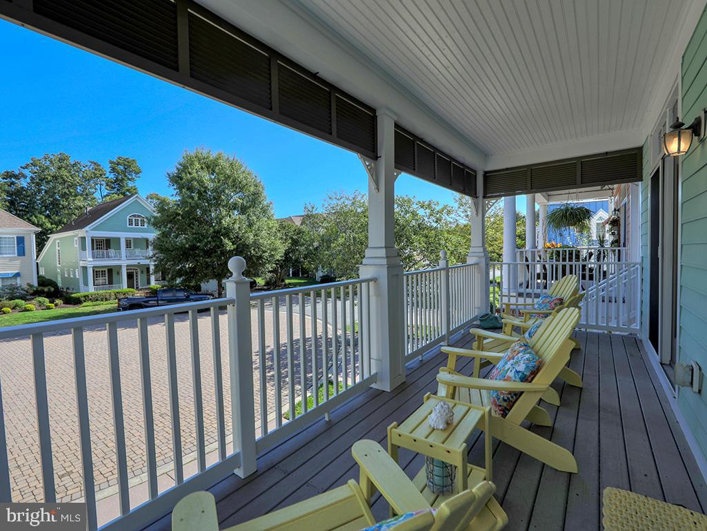 DESU2096072-804166693380-2025-09-14-11-17-01 22096 S Preservation Dr #140 | Millsboro, DE Real Estate For Sale | MLS# Desu2096072  - Jack Lingo REALTOR