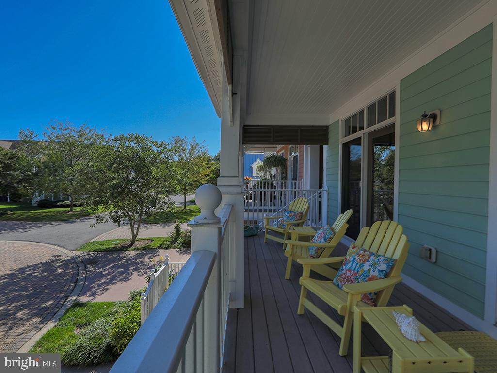 DESU2096072-804166693398-2025-09-14-11-17-01 22096 S Preservation Dr #140 | Millsboro, DE Real Estate For Sale | MLS# Desu2096072  - Jack Lingo REALTOR