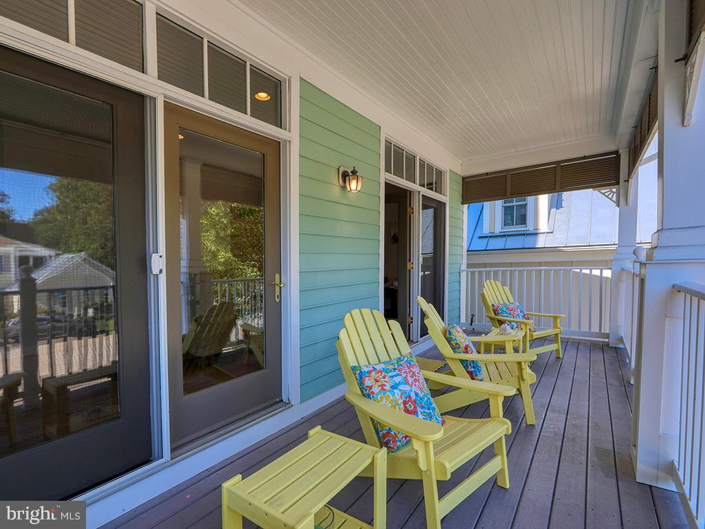 DESU2096072-804166693414-2025-09-14-11-17-00 22096 S Preservation Dr #140 | Millsboro, DE Real Estate For Sale | MLS# Desu2096072  - Jack Lingo REALTOR