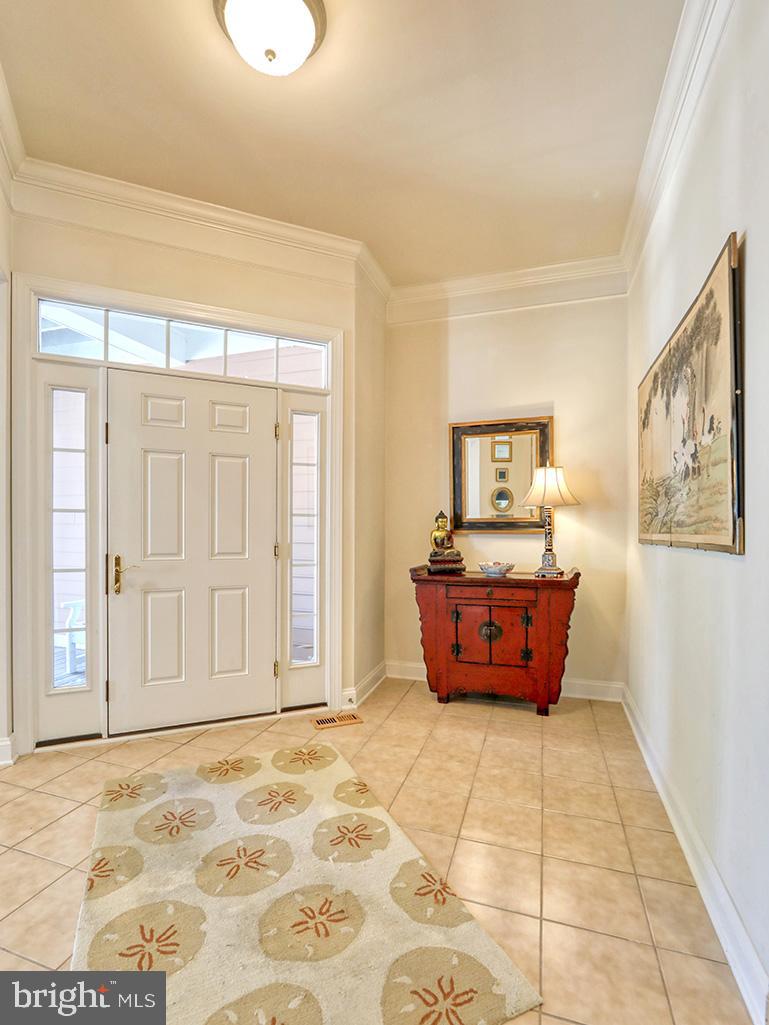DESU2096072-804166693422-2025-09-14-11-17-00 22096 S Preservation Dr #140 | Millsboro, DE Real Estate For Sale | MLS# Desu2096072  - Jack Lingo REALTOR
