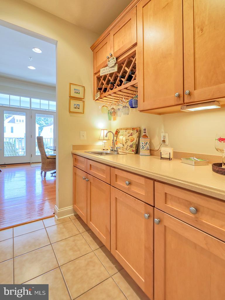 DESU2096072-804166693430-2025-09-14-11-17-01 22096 S Preservation Dr #140 | Millsboro, DE Real Estate For Sale | MLS# Desu2096072  - Jack Lingo REALTOR