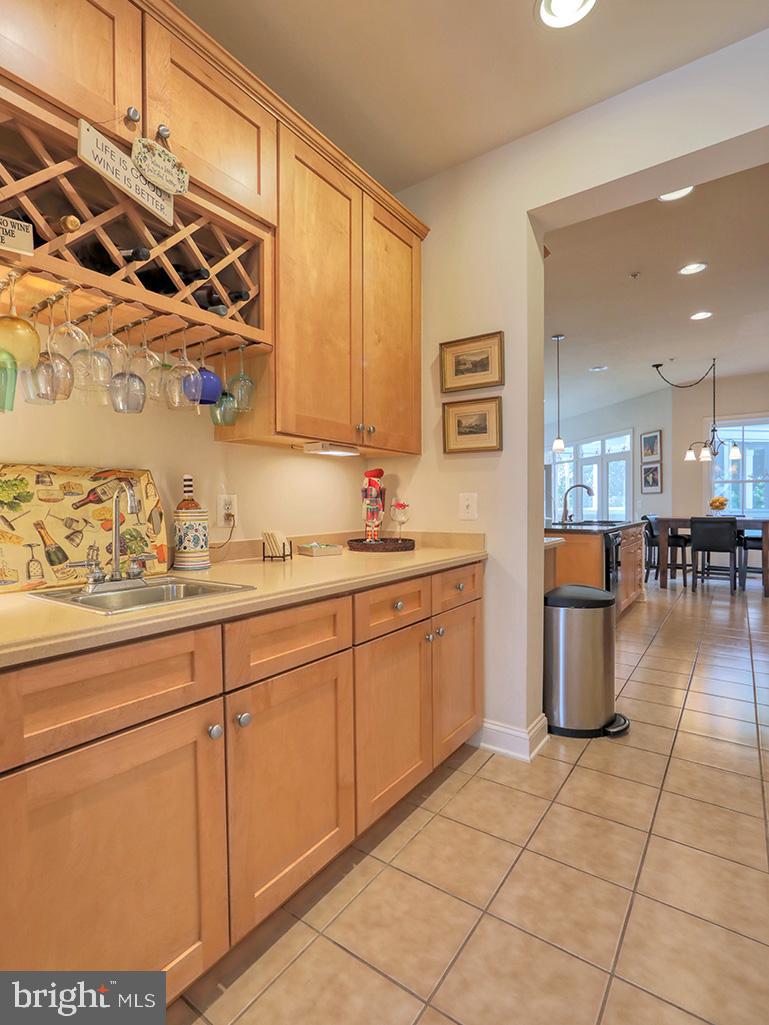DESU2096072-804166693438-2025-09-14-11-17-00 22096 S Preservation Dr #140 | Millsboro, DE Real Estate For Sale | MLS# Desu2096072  - Jack Lingo REALTOR
