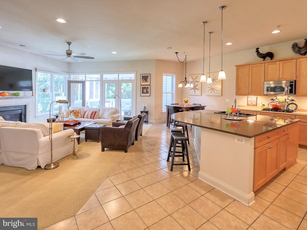 DESU2096072-804166693446-2025-09-14-11-17-03 22096 S Preservation Dr #140 | Millsboro, DE Real Estate For Sale | MLS# Desu2096072  - Jack Lingo REALTOR