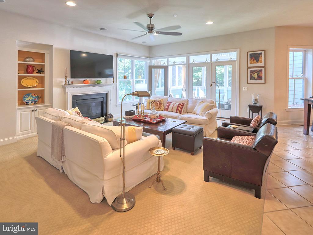 DESU2096072-804166693460-2025-09-14-11-17-03 22096 S Preservation Dr #140 | Millsboro, DE Real Estate For Sale | MLS# Desu2096072  - Jack Lingo REALTOR