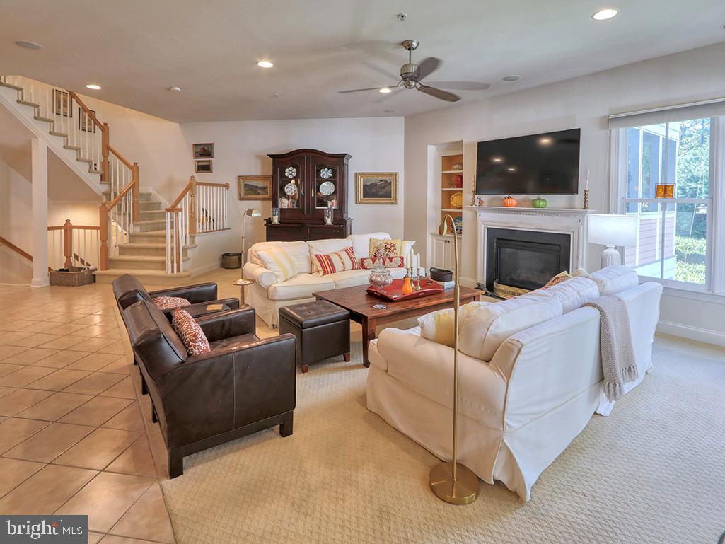 DESU2096072-804166693482-2025-09-14-11-17-01 22096 S Preservation Dr #140 | Millsboro, DE Real Estate For Sale | MLS# Desu2096072  - Jack Lingo REALTOR