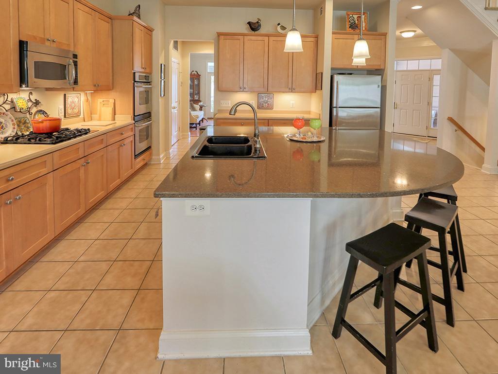 DESU2096072-804166693598-2025-09-14-11-17-00 22096 S Preservation Dr #140 | Millsboro, DE Real Estate For Sale | MLS# Desu2096072  - Jack Lingo REALTOR