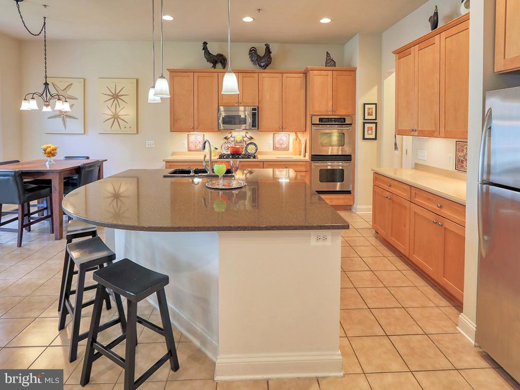 DESU2096072-804166693612-2025-09-14-11-16-58 22096 S Preservation Dr #140 | Millsboro, DE Real Estate For Sale | MLS# Desu2096072  - Jack Lingo REALTOR