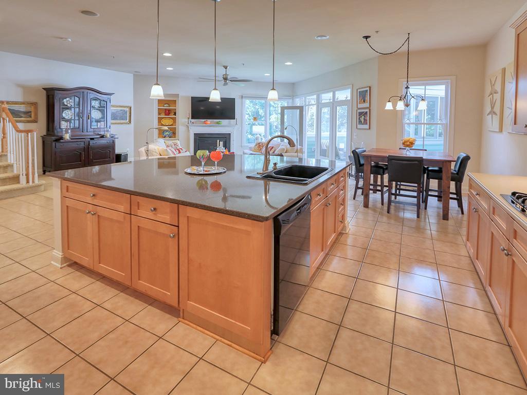 DESU2096072-804166693626-2025-09-14-11-16-59 22096 S Preservation Dr #140 | Millsboro, DE Real Estate For Sale | MLS# Desu2096072  - Jack Lingo REALTOR