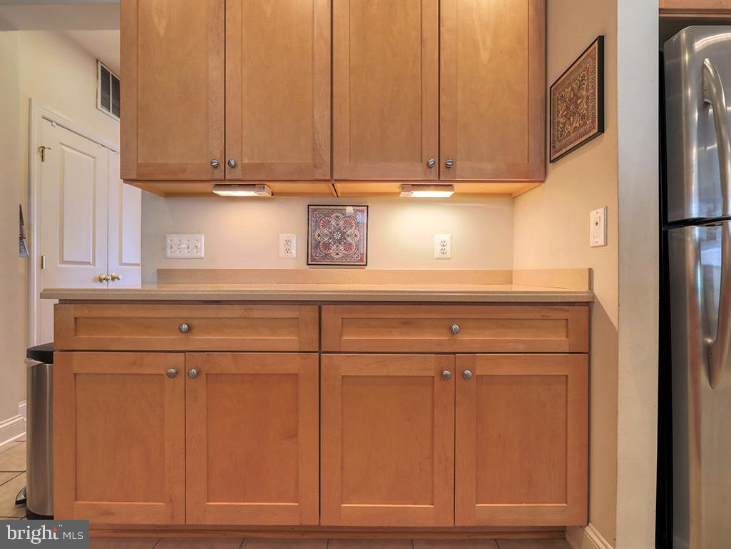 DESU2096072-804166693640-2025-09-14-11-17-01 22096 S Preservation Dr #140 | Millsboro, DE Real Estate For Sale | MLS# Desu2096072  - Jack Lingo REALTOR