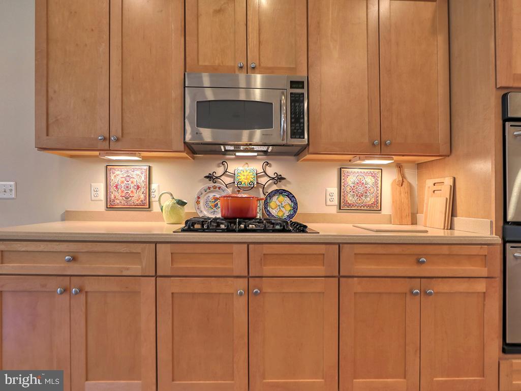 DESU2096072-804166693658-2025-09-14-11-17-01 22096 S Preservation Dr #140 | Millsboro, DE Real Estate For Sale | MLS# Desu2096072  - Jack Lingo REALTOR