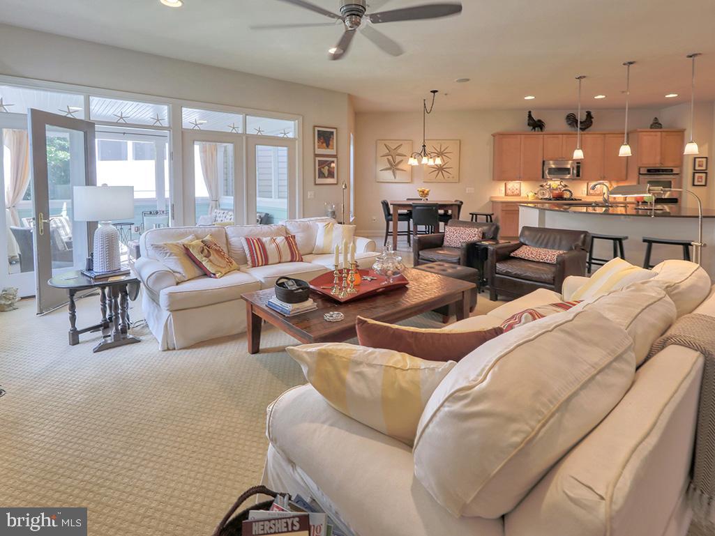 DESU2096072-804166693692-2025-09-14-11-17-01 22096 S Preservation Dr #140 | Millsboro, DE Real Estate For Sale | MLS# Desu2096072  - Jack Lingo REALTOR