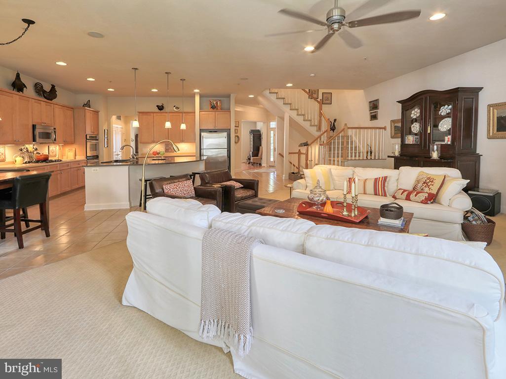 DESU2096072-804166693708-2025-09-14-11-17-02 22096 S Preservation Dr #140 | Millsboro, DE Real Estate For Sale | MLS# Desu2096072  - Jack Lingo REALTOR
