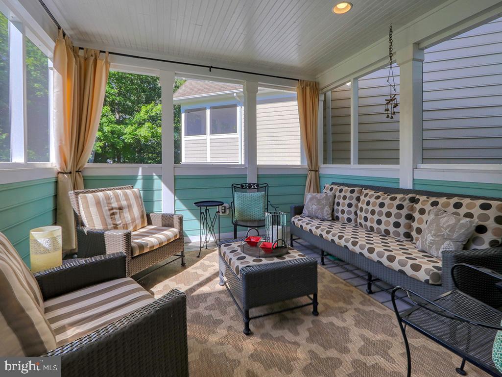 DESU2096072-804166693794-2025-09-14-11-16-57 22096 S Preservation Dr #140 | Millsboro, DE Real Estate For Sale | MLS# Desu2096072  - Jack Lingo REALTOR