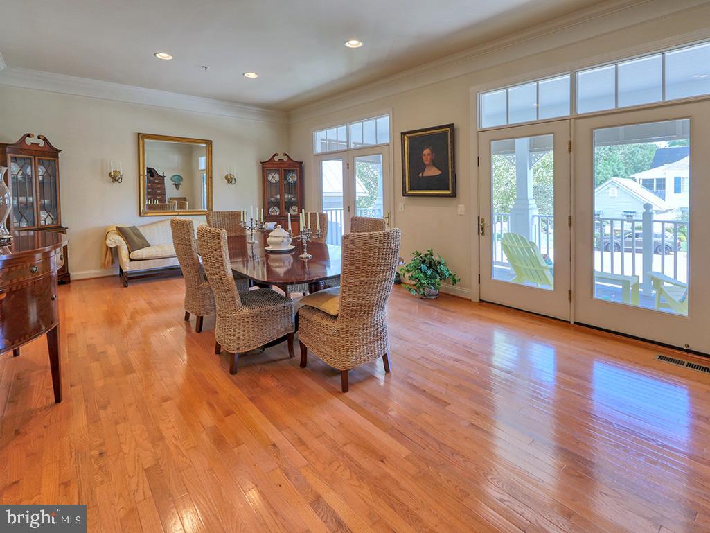 DESU2096072-804166693858-2025-09-14-11-16-59 22096 S Preservation Dr #140 | Millsboro, DE Real Estate For Sale | MLS# Desu2096072  - Jack Lingo REALTOR