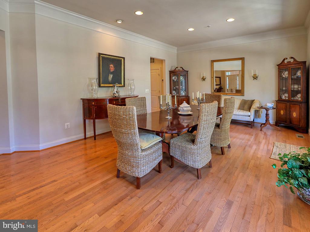 DESU2096072-804166693872-2025-09-14-11-16-59 22096 S Preservation Dr #140 | Millsboro, DE Real Estate For Sale | MLS# Desu2096072  - Jack Lingo REALTOR