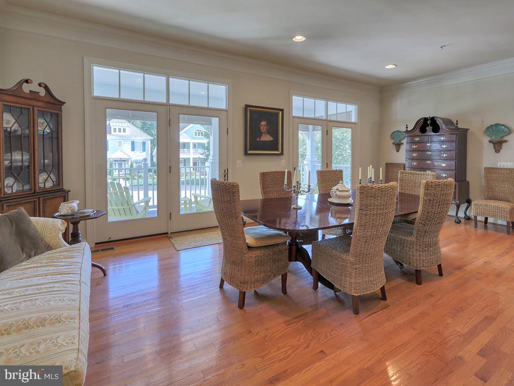 DESU2096072-804166693892-2025-09-14-11-17-01 22096 S Preservation Dr #140 | Millsboro, DE Real Estate For Sale | MLS# Desu2096072  - Jack Lingo REALTOR