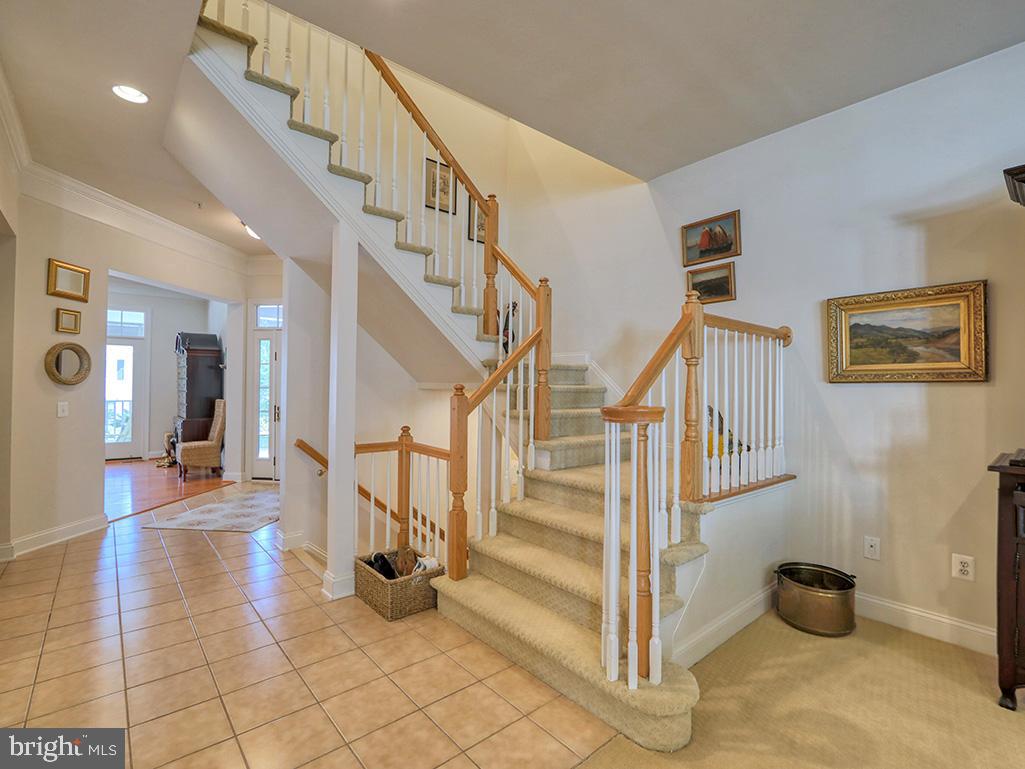 DESU2096072-804166693900-2025-09-14-11-17-01 22096 S Preservation Dr #140 | Millsboro, DE Real Estate For Sale | MLS# Desu2096072  - Jack Lingo REALTOR