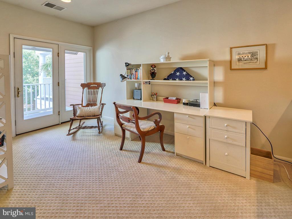 DESU2096072-804166693908-2025-09-14-11-17-01 22096 S Preservation Dr #140 | Millsboro, DE Real Estate For Sale | MLS# Desu2096072  - Jack Lingo REALTOR