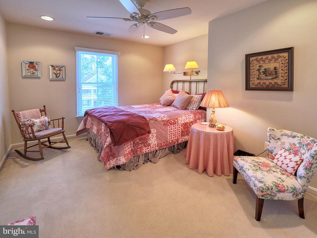 DESU2096072-804166693934-2025-09-14-11-17-00 22096 S Preservation Dr #140 | Millsboro, DE Real Estate For Sale | MLS# Desu2096072  - Jack Lingo REALTOR