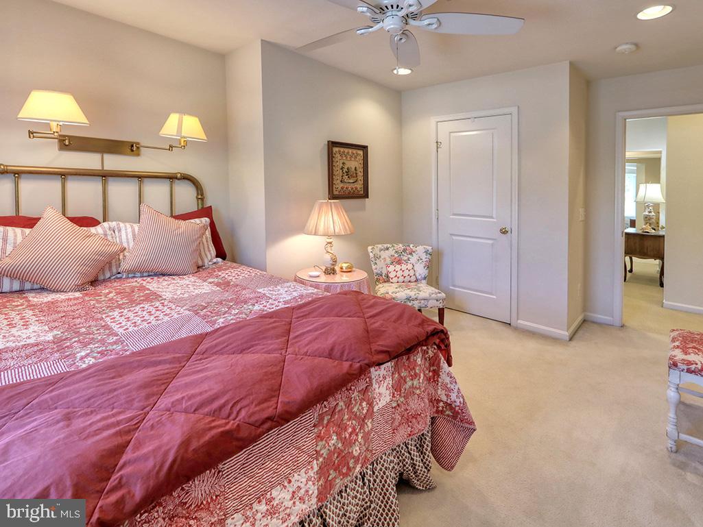 DESU2096072-804166693950-2025-09-14-11-17-01 22096 S Preservation Dr #140 | Millsboro, DE Real Estate For Sale | MLS# Desu2096072  - Jack Lingo REALTOR