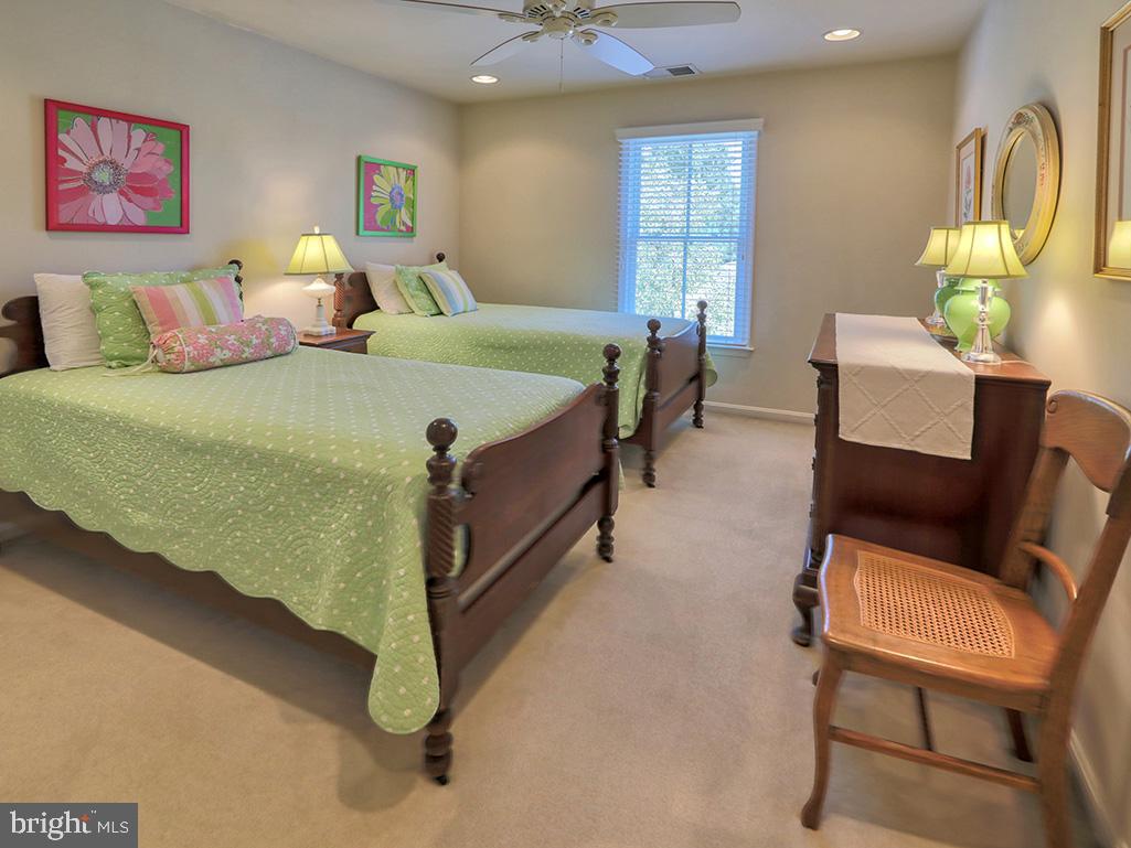 DESU2096072-804166693960-2025-09-14-11-17-02 22096 S Preservation Dr #140 | Millsboro, DE Real Estate For Sale | MLS# Desu2096072  - Jack Lingo REALTOR