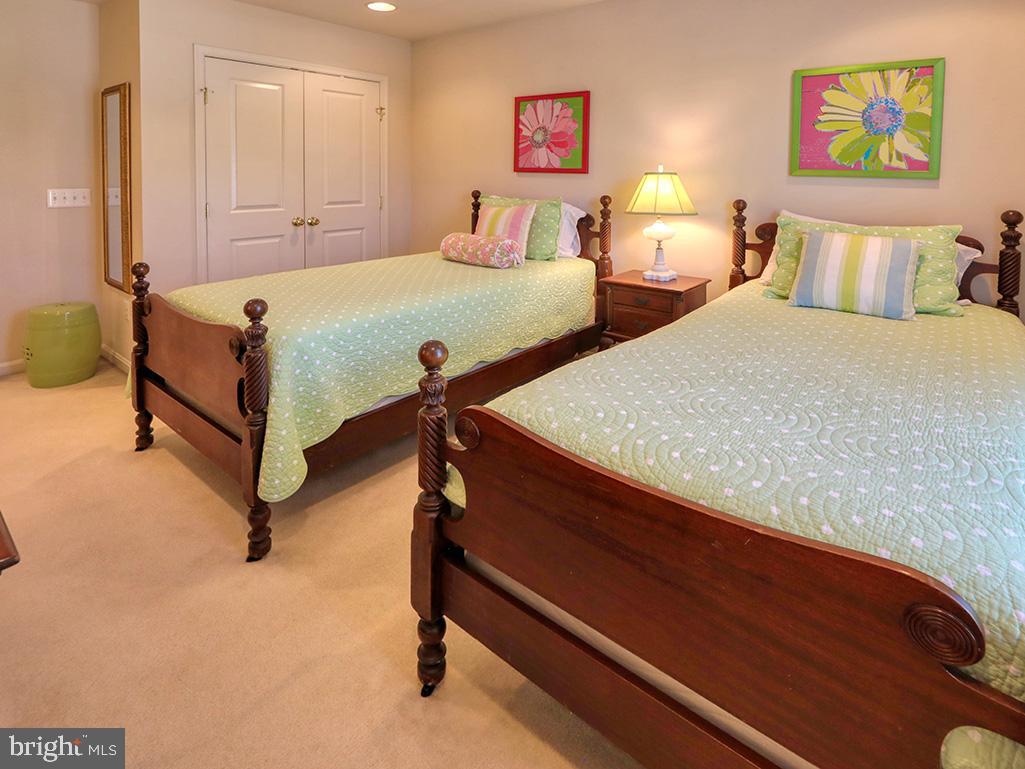 DESU2096072-804166693972-2025-09-14-11-17-03 22096 S Preservation Dr #140 | Millsboro, DE Real Estate For Sale | MLS# Desu2096072  - Jack Lingo REALTOR