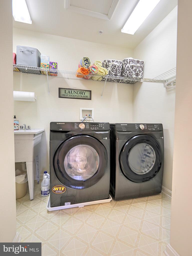 DESU2096072-804166694006-2025-09-14-11-17-02 22096 S Preservation Dr #140 | Millsboro, DE Real Estate For Sale | MLS# Desu2096072  - Jack Lingo REALTOR