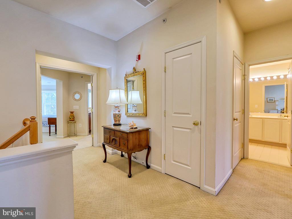 DESU2096072-804166694038-2025-09-14-11-16-58 22096 S Preservation Dr #140 | Millsboro, DE Real Estate For Sale | MLS# Desu2096072  - Jack Lingo REALTOR