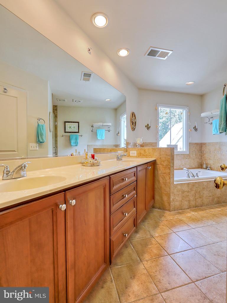 DESU2096072-804166694068-2025-09-14-11-16-58 22096 S Preservation Dr #140 | Millsboro, DE Real Estate For Sale | MLS# Desu2096072  - Jack Lingo REALTOR
