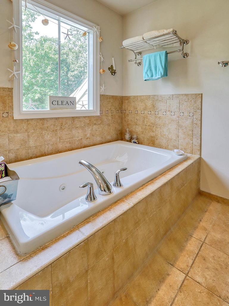 DESU2096072-804166694090-2025-09-14-11-16-59 22096 S Preservation Dr #140 | Millsboro, DE Real Estate For Sale | MLS# Desu2096072  - Jack Lingo REALTOR