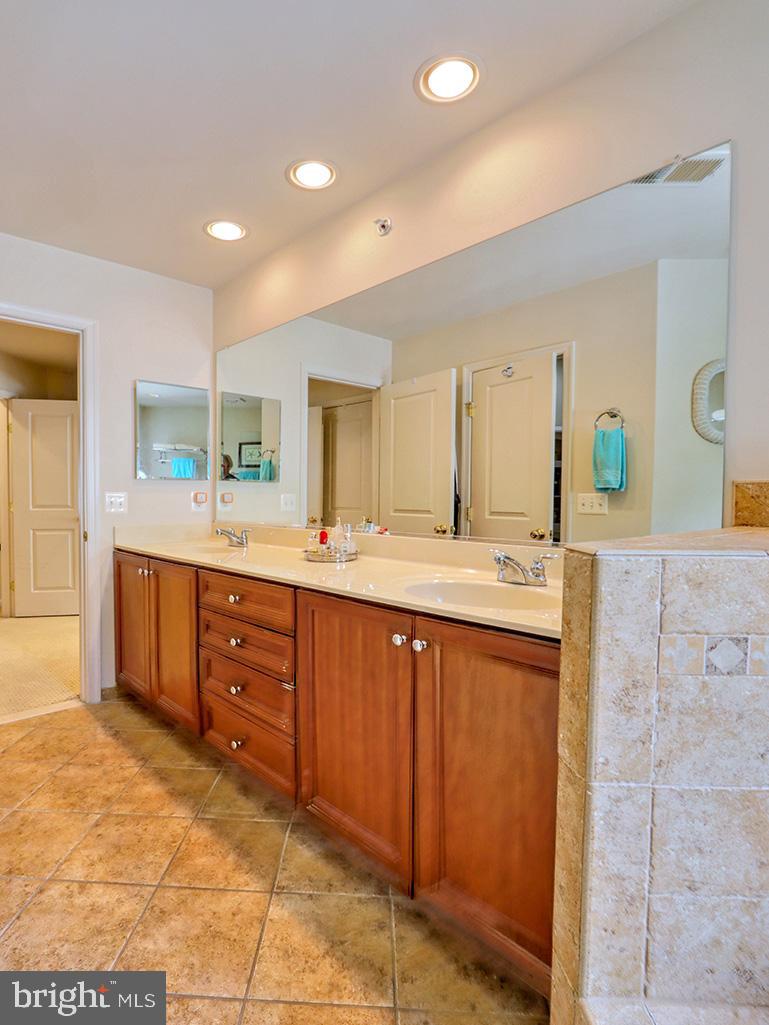 DESU2096072-804166694178-2025-09-14-11-17-00 22096 S Preservation Dr #140 | Millsboro, DE Real Estate For Sale | MLS# Desu2096072  - Jack Lingo REALTOR