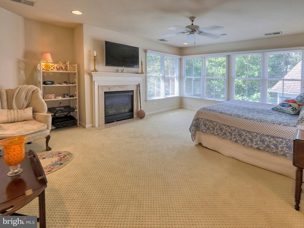 DESU2096072-804166694202-2025-09-14-11-17-00 22096 S Preservation Dr #140 | Millsboro, DE Real Estate For Sale | MLS# Desu2096072  - Jack Lingo REALTOR