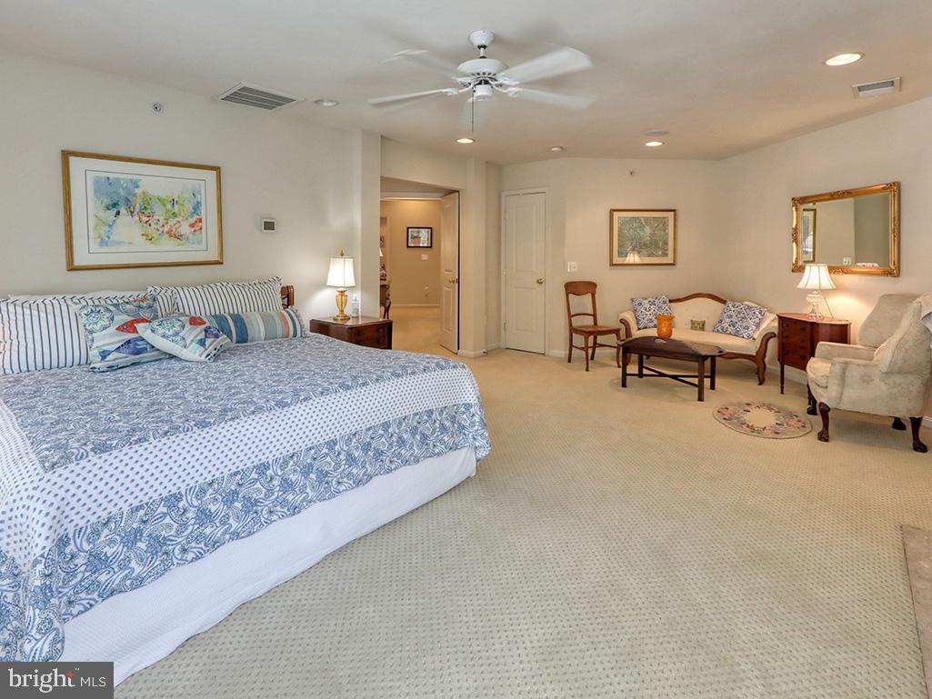 DESU2096072-804166694224-2025-09-14-11-17-03 22096 S Preservation Dr #140 | Millsboro, DE Real Estate For Sale | MLS# Desu2096072  - Jack Lingo REALTOR