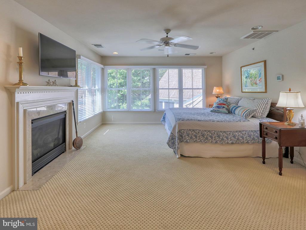 DESU2096072-804166694234-2025-09-14-11-17-03 22096 S Preservation Dr #140 | Millsboro, DE Real Estate For Sale | MLS# Desu2096072  - Jack Lingo REALTOR