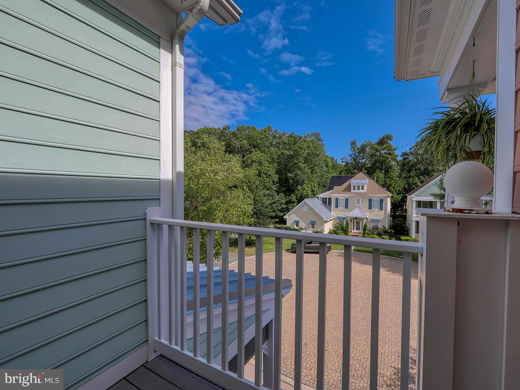 DESU2096072-804166694242-2025-09-14-11-17-02 22096 S Preservation Dr #140 | Millsboro, DE Real Estate For Sale | MLS# Desu2096072  - Jack Lingo REALTOR