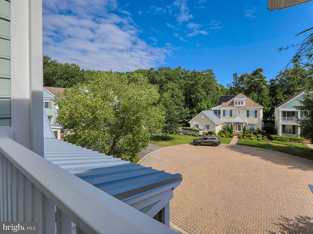 DESU2096072-804166694250-2025-09-14-11-17-02 22096 S Preservation Dr #140 | Millsboro, DE Real Estate For Sale | MLS# Desu2096072  - Jack Lingo REALTOR