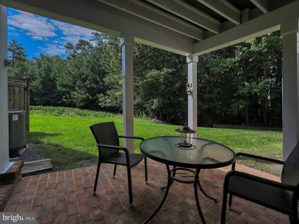 DESU2096072-804166694258-2025-09-14-11-17-02 22096 S Preservation Dr #140 | Millsboro, DE Real Estate For Sale | MLS# Desu2096072  - Jack Lingo REALTOR