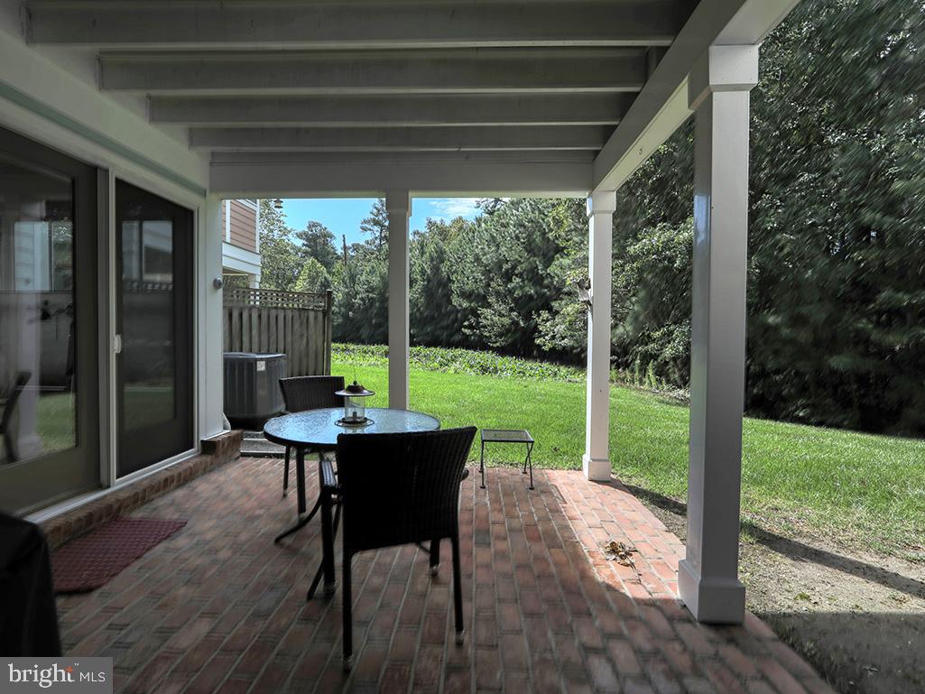 DESU2096072-804166694266-2025-09-14-11-17-02 22096 S Preservation Dr #140 | Millsboro, DE Real Estate For Sale | MLS# Desu2096072  - Jack Lingo REALTOR