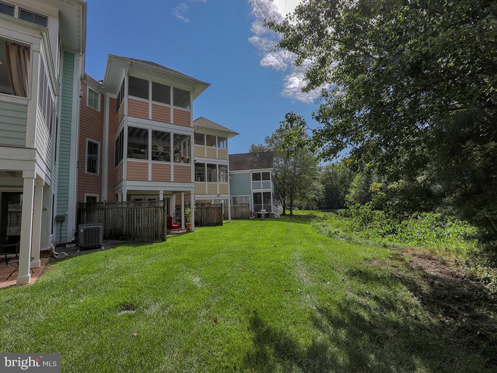 DESU2096072-804166694274-2025-09-14-11-16-58 22096 S Preservation Dr #140 | Millsboro, DE Real Estate For Sale | MLS# Desu2096072  - Jack Lingo REALTOR