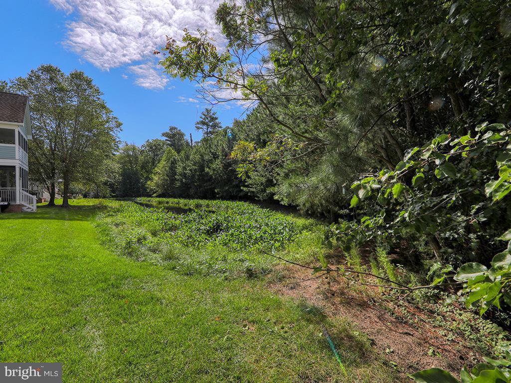 DESU2096072-804166694286-2025-09-14-11-16-58 22096 S Preservation Dr #140 | Millsboro, DE Real Estate For Sale | MLS# Desu2096072  - Jack Lingo REALTOR