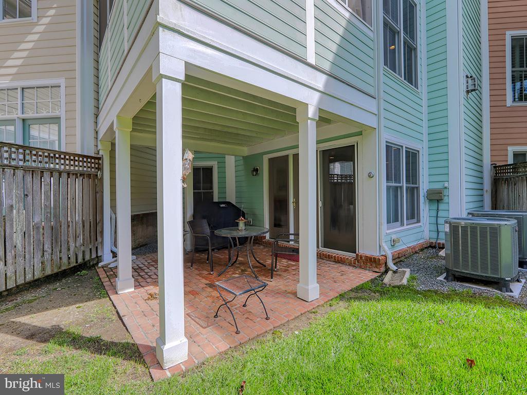 DESU2096072-804166694296-2025-09-14-11-16-58 22096 S Preservation Dr #140 | Millsboro, DE Real Estate For Sale | MLS# Desu2096072  - Jack Lingo REALTOR
