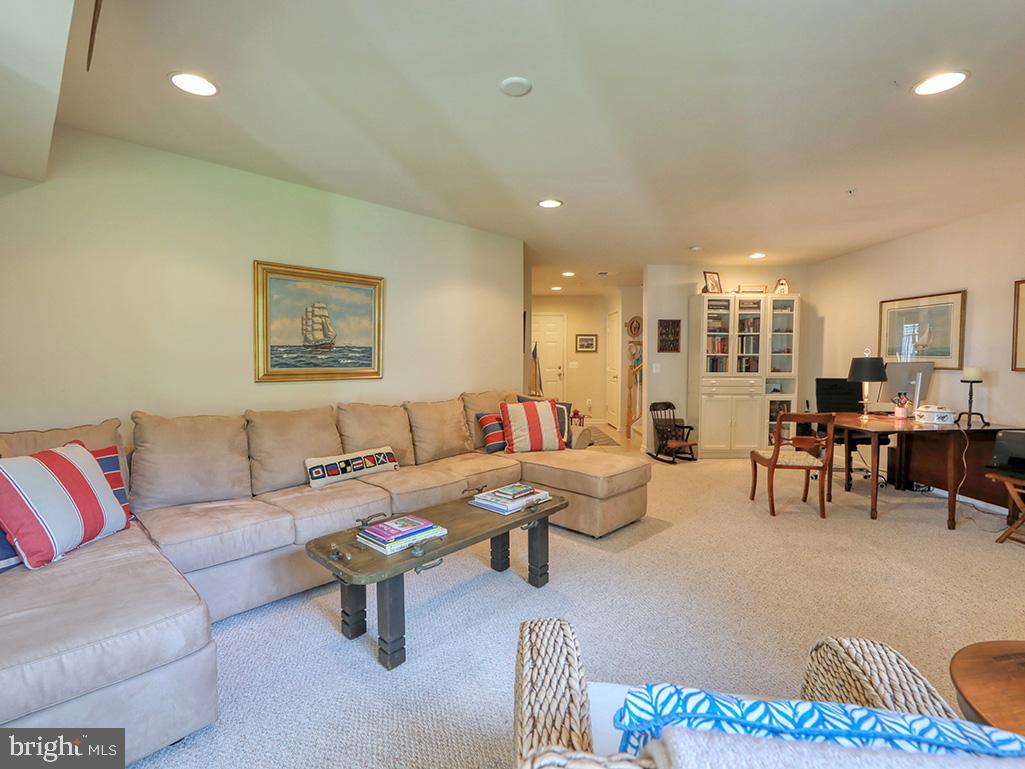 DESU2096072-804166694304-2025-09-14-11-16-57 22096 S Preservation Dr #140 | Millsboro, DE Real Estate For Sale | MLS# Desu2096072  - Jack Lingo REALTOR