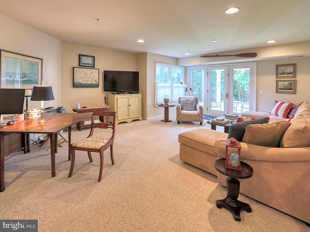 DESU2096072-804166694312-2025-09-14-11-16-57 22096 S Preservation Dr #140 | Millsboro, DE Real Estate For Sale | MLS# Desu2096072  - Jack Lingo REALTOR