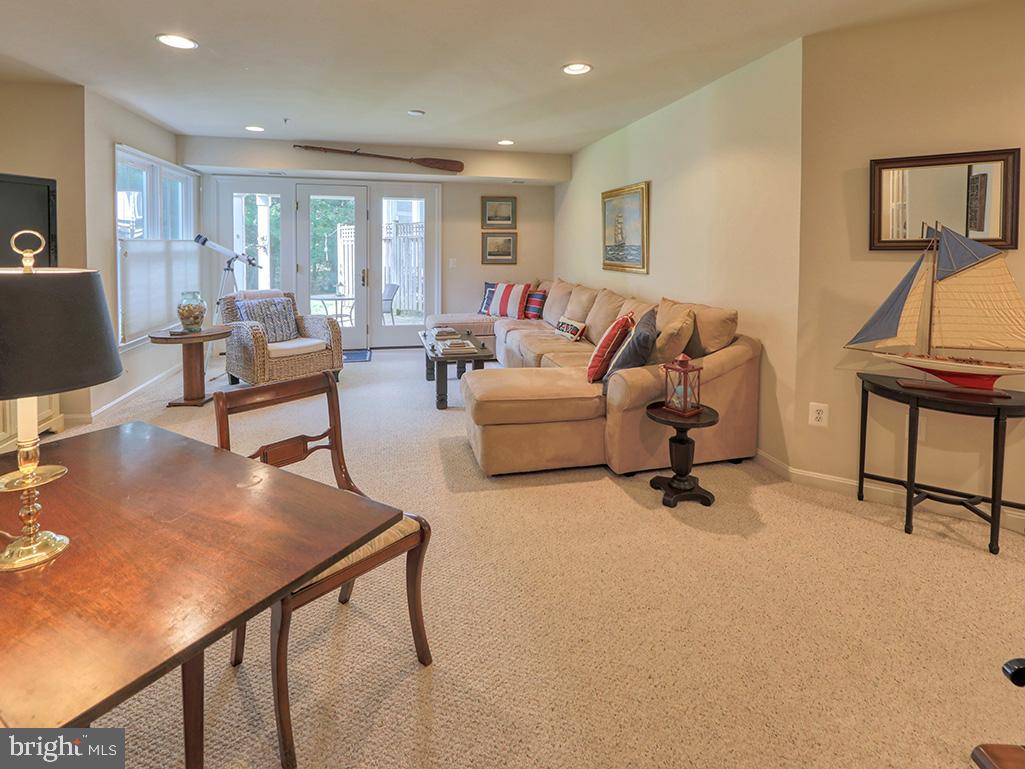 DESU2096072-804166694320-2025-09-14-11-16-58 22096 S Preservation Dr #140 | Millsboro, DE Real Estate For Sale | MLS# Desu2096072  - Jack Lingo REALTOR